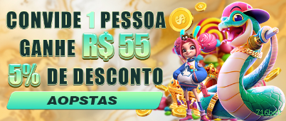 Download Android 716bet