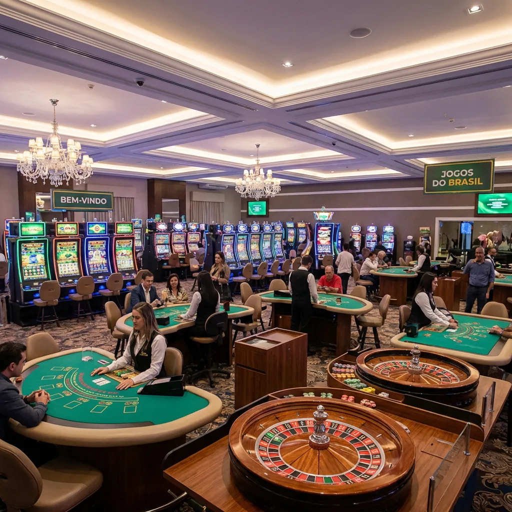 Reload Bonus 716bet