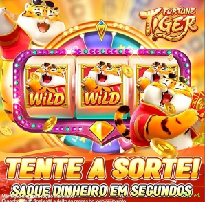 Cashback Semanal 716bet