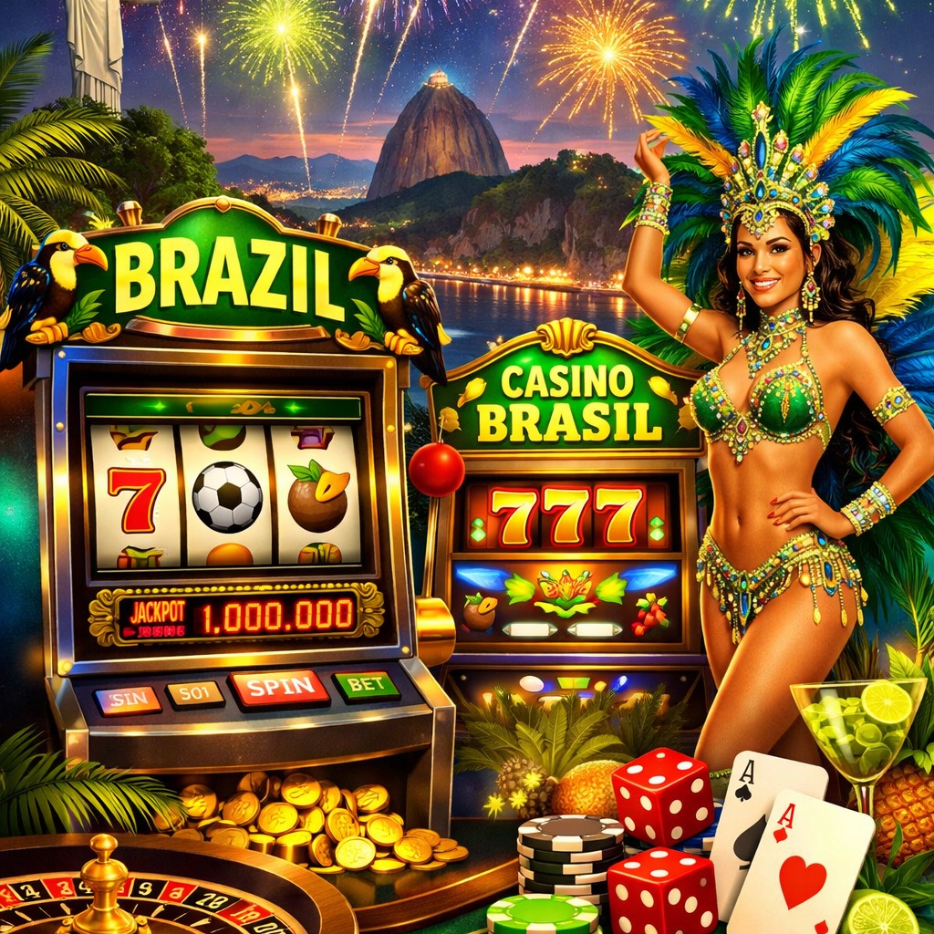 Programa VIP 716bet