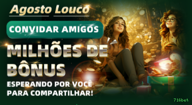 Tecnologia de Ponta