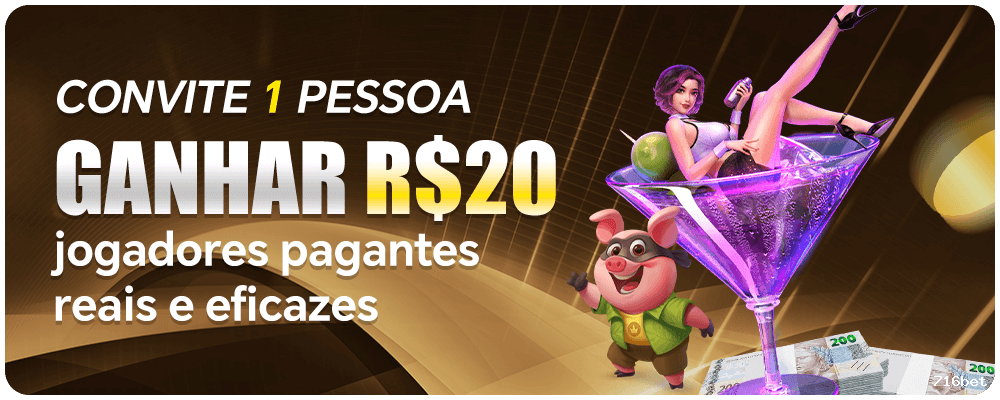 Sweet Bonanza - Slot popular com multiplicadores