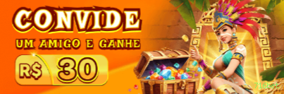 Certificações de segurança e licenças da 716bet