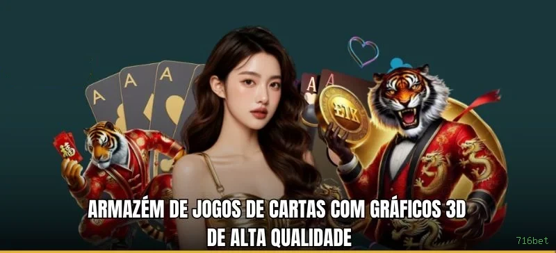 Métodos de pagamento aceitos na 716bet