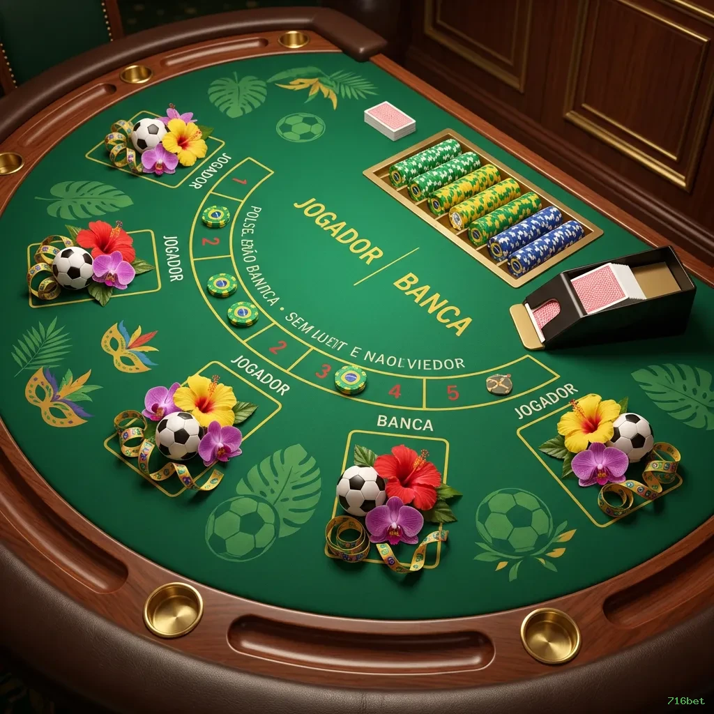 Fortune Tiger - Slot com RTP 96.81%