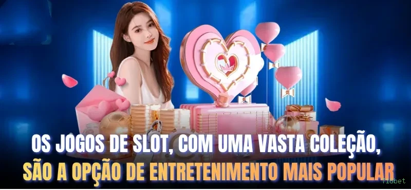 Processo de Login