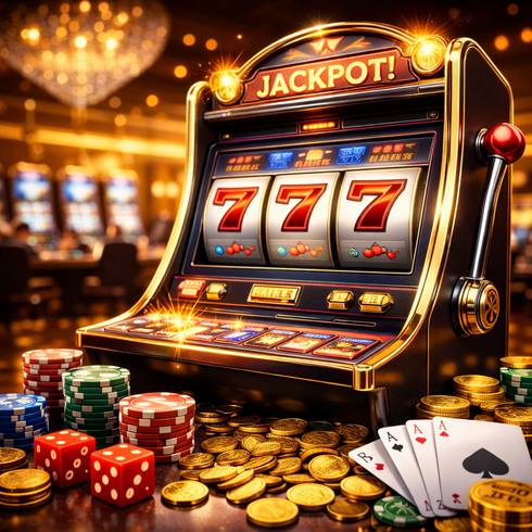 Sweet Bonanza Slot - Pragmatic Play