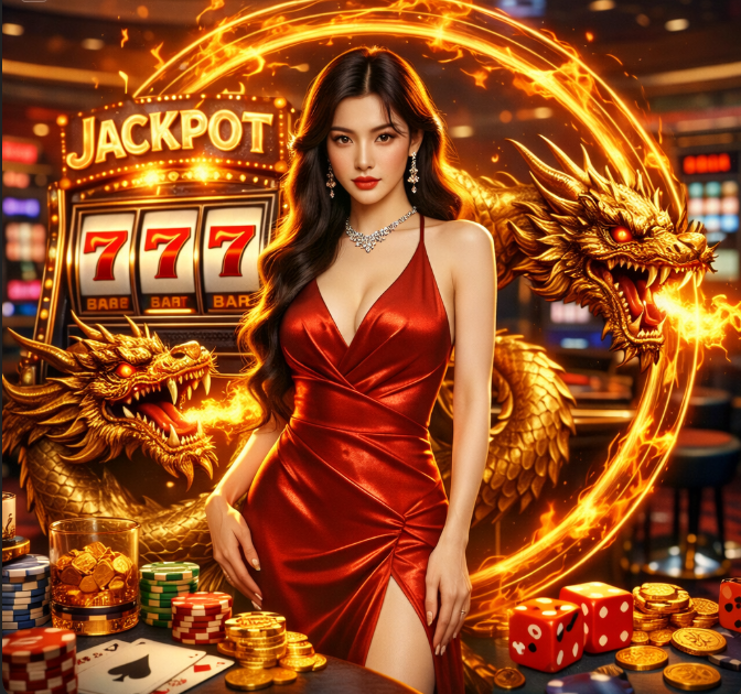 Dicas para ganhar na 716bet